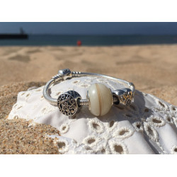 Breastmilk Bead DIY Kit